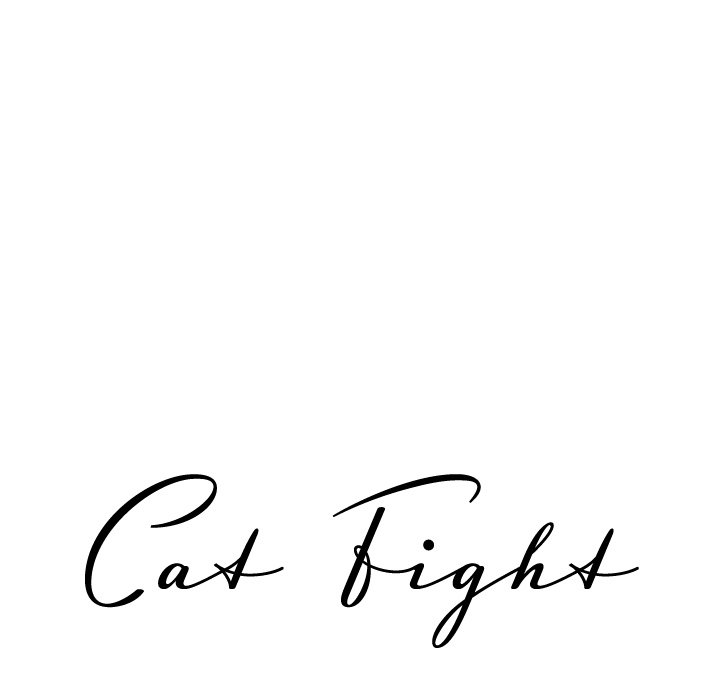 The image Cat Fight - Chapter 2 - BR0r2MuO0jPIpfX - ManhwaManga.io