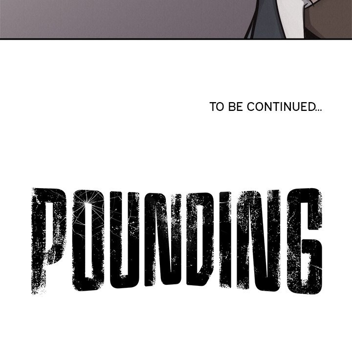 The image Pounding - Chapter 64 - BRgjMZXhItu0y2D - ManhwaManga.io