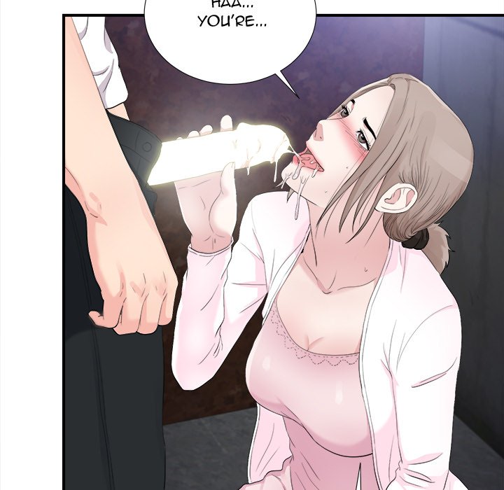 Watch image manhwa Behind The Curtains - Chapter 32 - BRrYPMELnkDk3gO - ManhwaXX.net