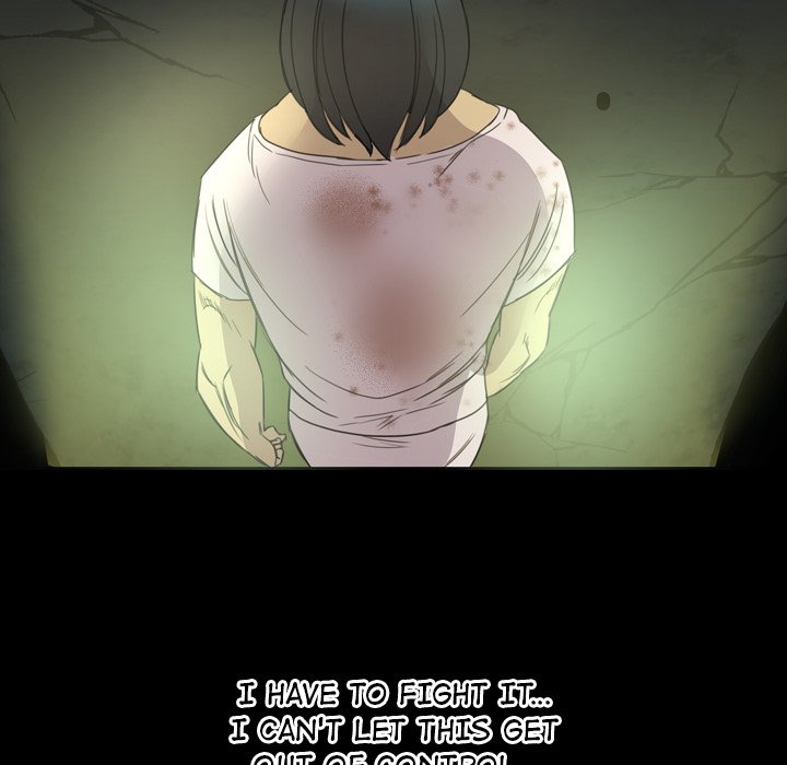 Read manga Prison Island - Chapter 12 - BRt8wUdqxE0Ta6f - ManhwaXXL.com