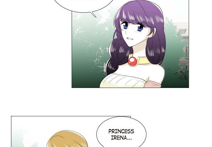 Watch image manhwa Merin The Mermaid - Chapter 26 - BSDHDvx6fy20sj9 - ManhwaXX.net