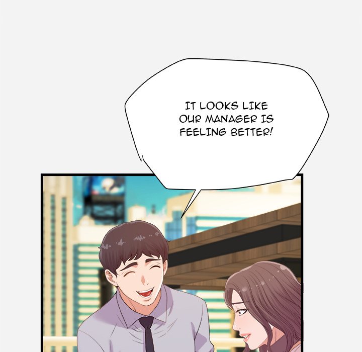 Watch image manhwa Alumni - Chapter 22 - BSekOXPGtjHWCVj - ManhwaXX.net