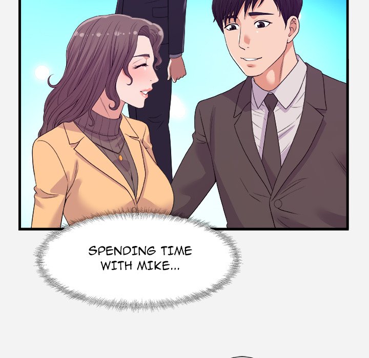 Watch image manhwa Alumni - Chapter 30 - BShuZx1cax2DFRM - ManhwaXX.net