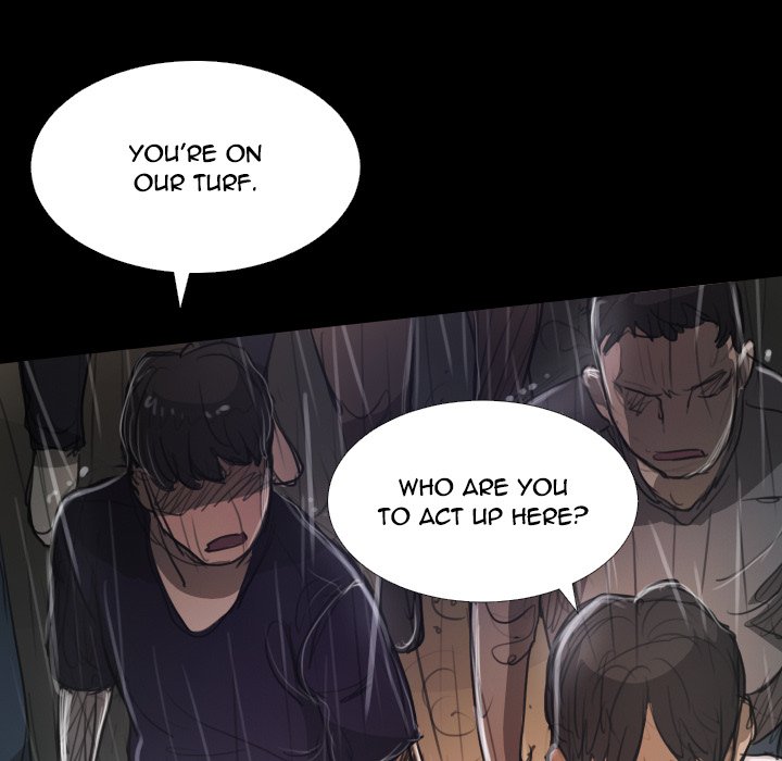 The image BSwxLml5AQkSOwE in the comic Two Girls Manhwa - Chapter 29 - ManhwaXXL.com