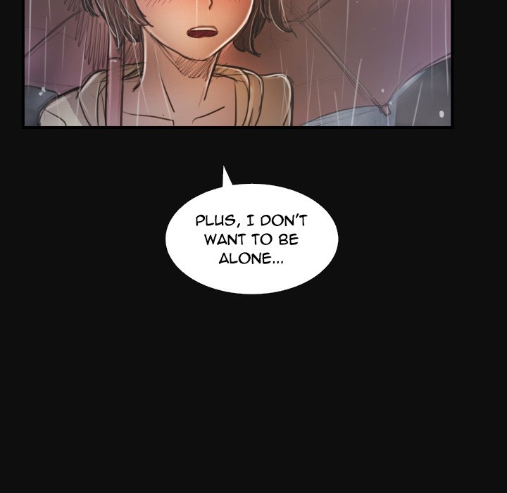 The image BT3hpI6Vu6p9P99 in the comic Two Girls Manhwa - Chapter 27 - ManhwaXXL.com