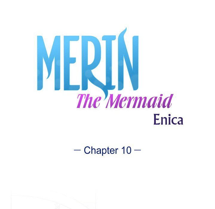 The image Merin The Mermaid - Chapter 10 - BTzJAWZCcXFdIuQ - ManhwaManga.io