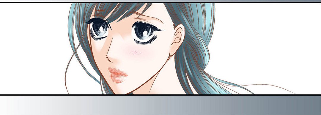 Watch image manhwa 100% Perfect Girl - Chapter 63 - BUN2Bi70qGMCm0t - ManhwaXX.net