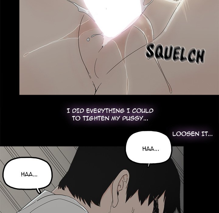 Watch image manhwa Happy - Chapter 9 - BUxOkj0KwAtWEe4 - ManhwaXX.net