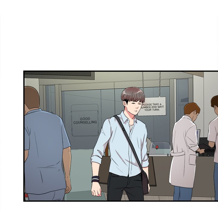 Watch image manhwa Behind The Curtains - Chapter 4 - BV1JIvTvb146dys - ManhwaXX.net