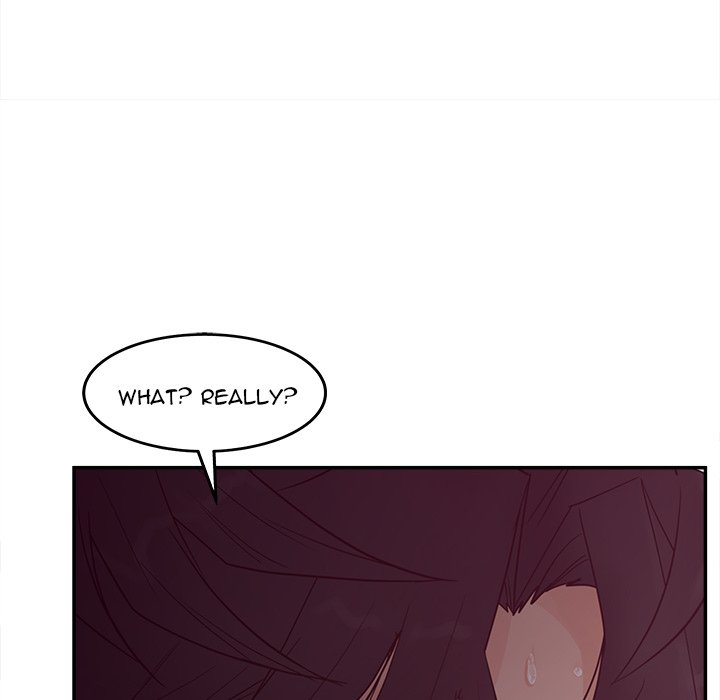 Watch image manhwa Share Girls - Chapter 24 - BV8NKreCWgTw1Mo - ManhwaXX.net