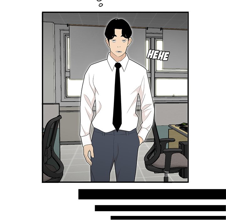 Read manga Drama In The Office - Chapter 4 - BVcOCR8qrSsf1y6 - ManhwaXXL.com