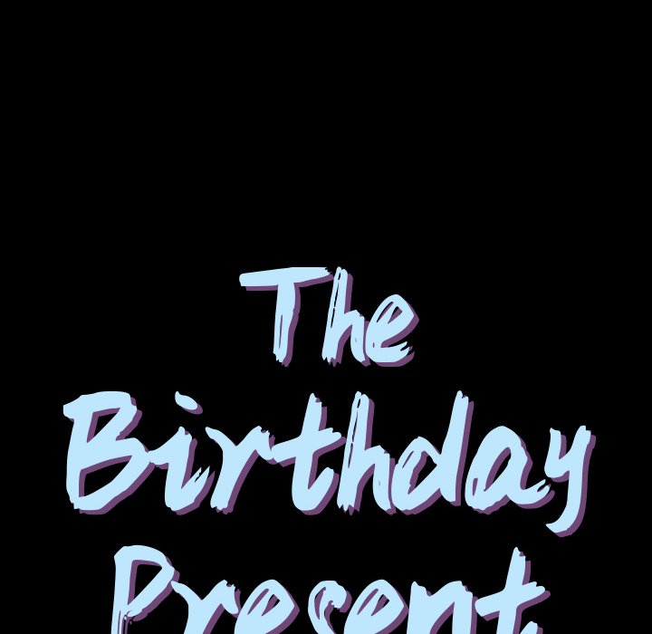 The image BWvk98c3FTvwHbC in the comic The Birthday Present - Chapter 3 - ManhwaXXL.com
