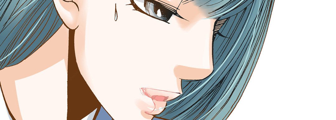 Read manga 100% Perfect Girl - Chapter 9 - BWxkMFJswG4KnUD - ManhwaXXL.com
