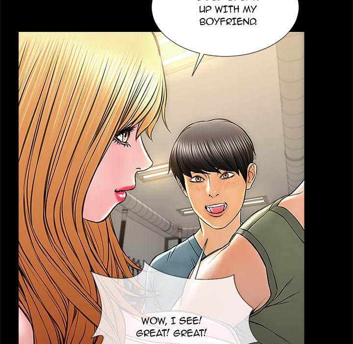 Watch image manhwa Superstar Cynthia Oh - Chapter 11 - BX7BMlHvzBVPH5I - ManhwaXX.net