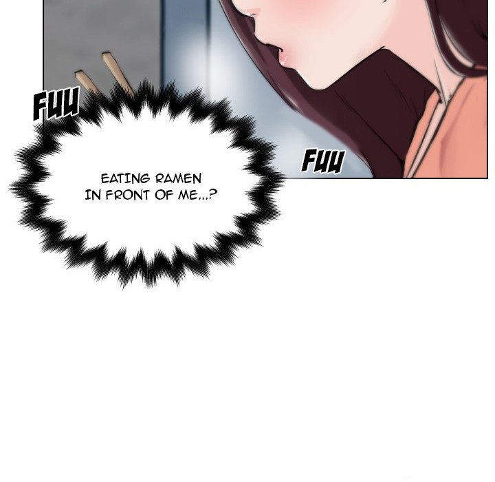 Watch image manhwa Love Recipe - Chapter 30 - BX7lpHmHmbAWhWs - ManhwaXX.net