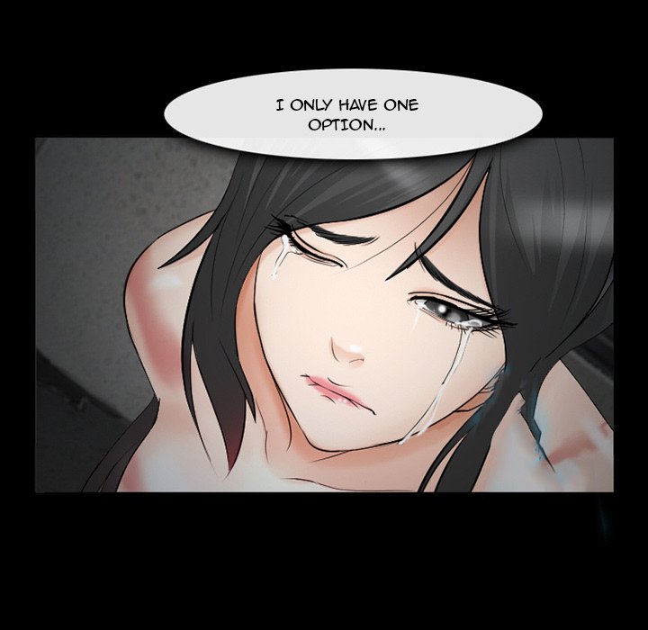 Watch image manhwa The Client - Chapter 40 - BXY0t0eHBT50T1e - ManhwaXX.net