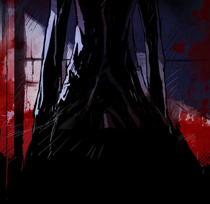 The image BXae0OPAOfLIbVP in the comic Blood Blade - Chapter 9 - ManhwaXXL.com