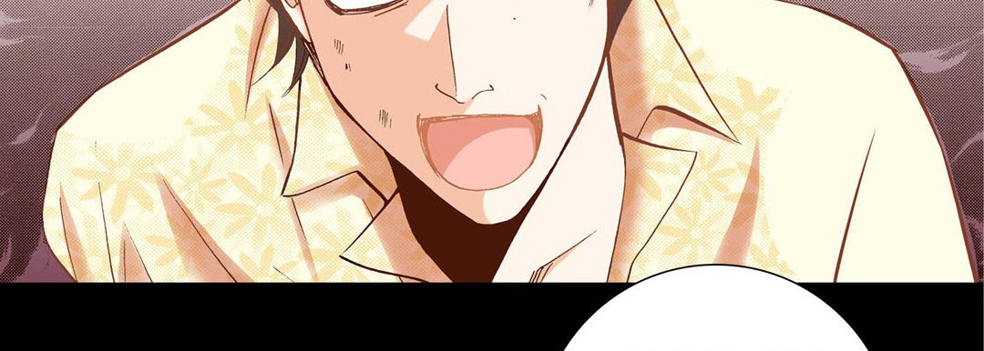 Xem ảnh 100% Perfect Girl Raw - Chapter 58 - BY2OFG5jxLYacdV - Hentai24h.Tv