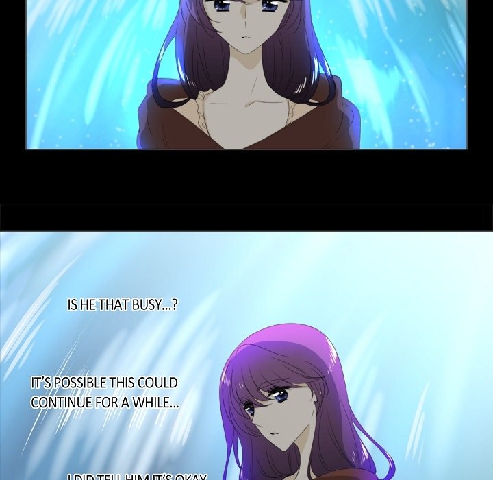 Watch image manhwa Merin The Mermaid - Chapter 16 - BY5n62iOUATARNw - ManhwaXX.net