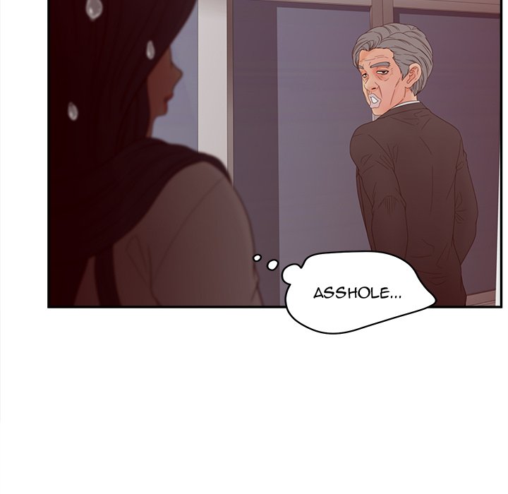 Watch image manhwa Share Girls - Chapter 23 - BYQDYx3ACjqJWq3 - ManhwaXX.net