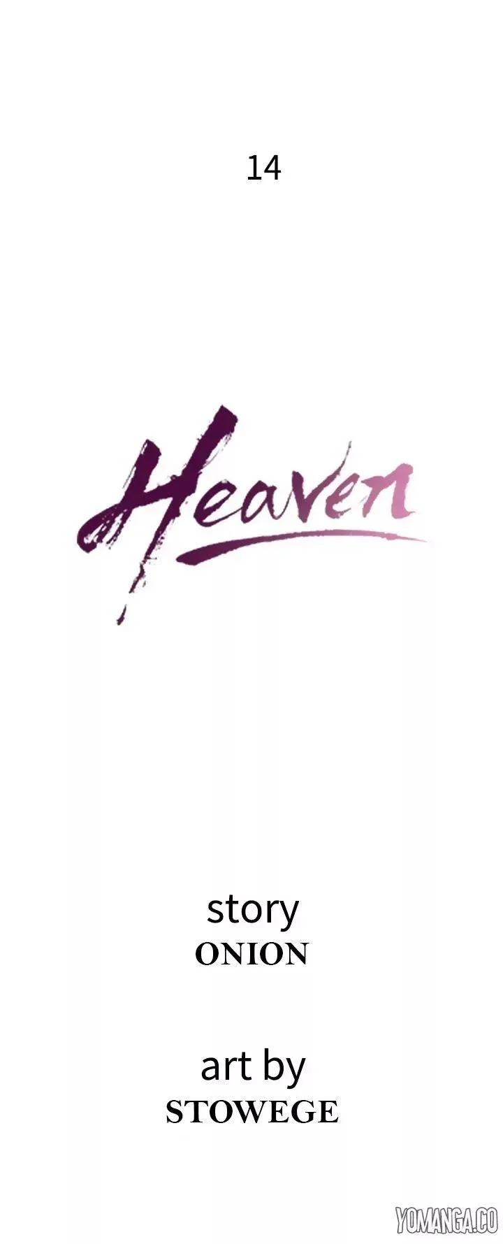 Xem ảnh Heaven (onion) Raw - Chapter 14 - BYSG2wlhWXFTReJ - Hentai24h.Tv