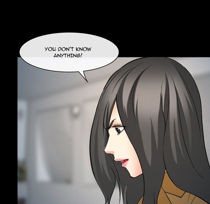 Watch image manhwa The Client - Chapter 43 - BYZoSVg0Gv16iJK - ManhwaXX.net