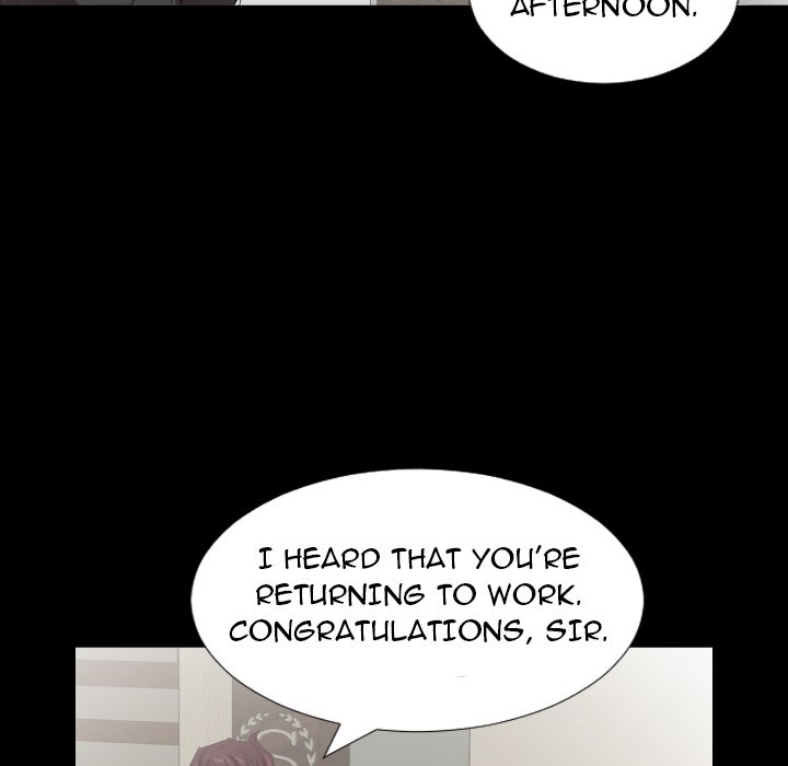 The image BYrkBCTSmJ2SlNf in the comic Daddy's Working - Chapter 30 - ManhwaXXL.com