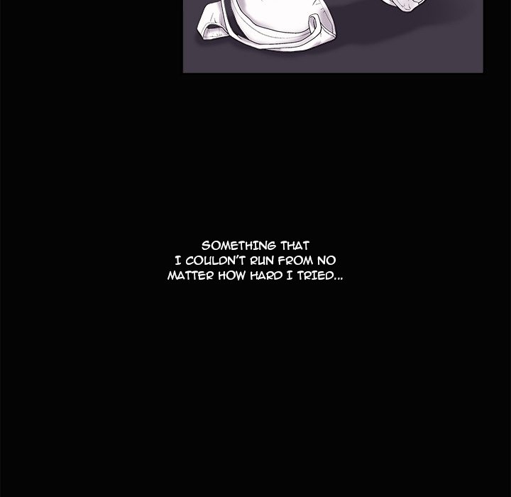 Watch image manhwa Unspeakable - Chapter 5 - BZaSsJfImmlur2y - ManhwaXX.net