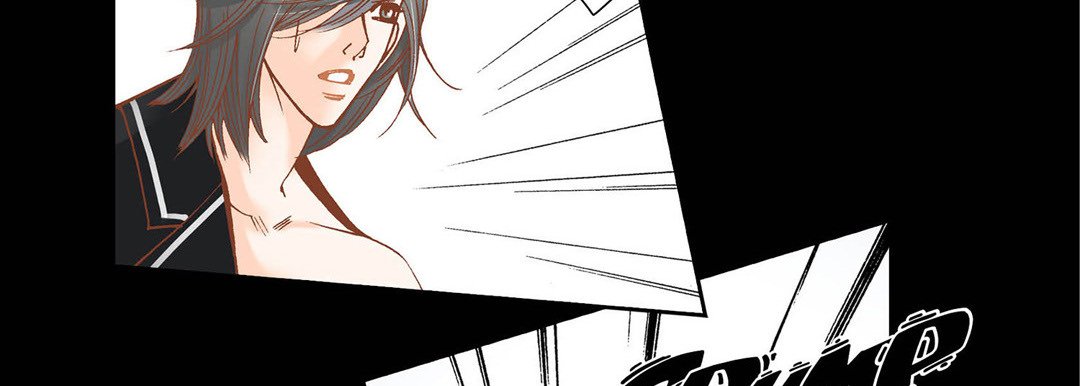 The image 100% Perfect Girl - Chapter 59 - BaEJGocfk8BptHB - ManhwaManga.io