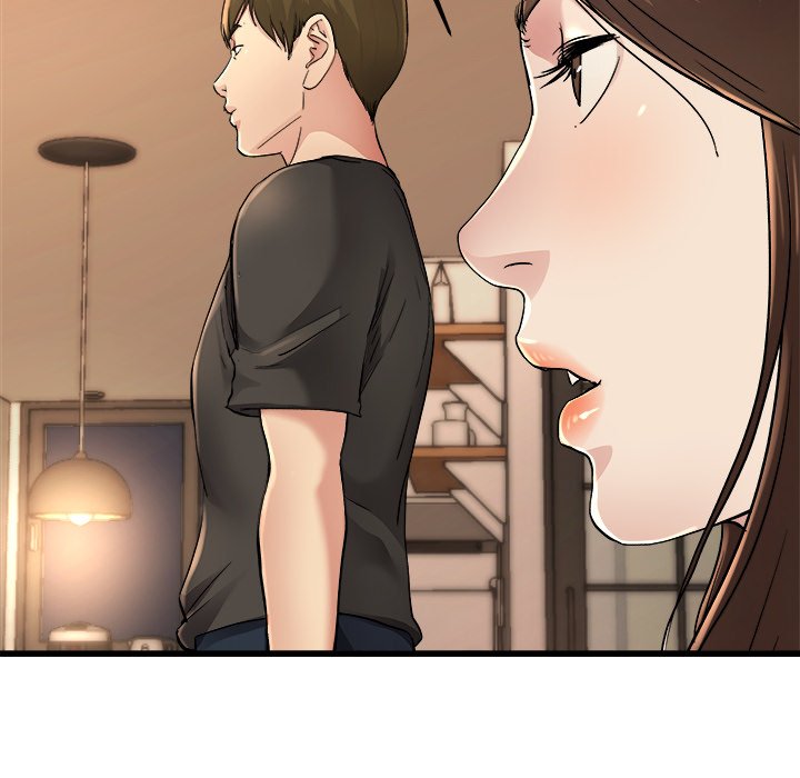 Watch image manhwa My Memory Of You - Chapter 17 - BaLC4UGYtlJedE8 - ManhwaXX.net