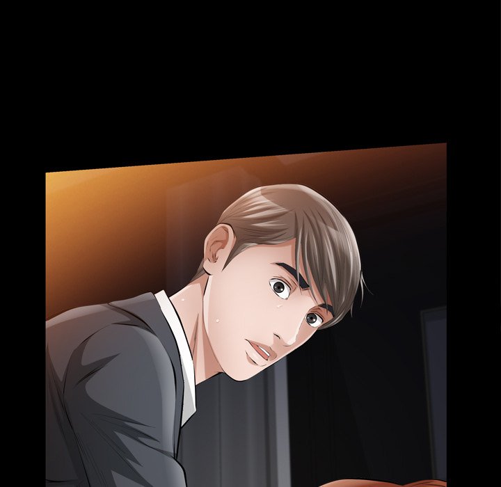 Watch image manhwa Difficult Choices - Chapter 12 - BavZCdIule7xBJr - ManhwaXX.net