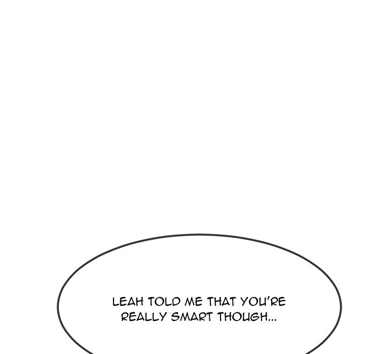 Read manga My Memory Of You - Chapter 47 - Bb12sl8wKEfCzXX - ManhwaXXL.com