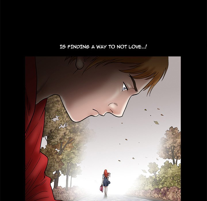 Watch image manhwa Unspeakable - Chapter 22 - BbLrh0XIAUoH45o - ManhwaXX.net