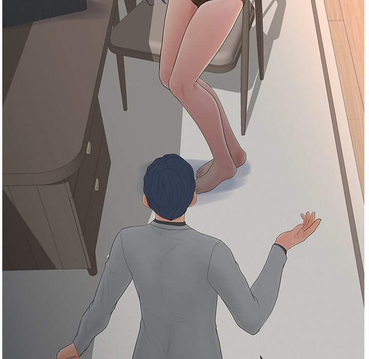 Watch image manhwa Share Girls - Chapter 12 - Bba3BrWomVefbMm - ManhwaXX.net