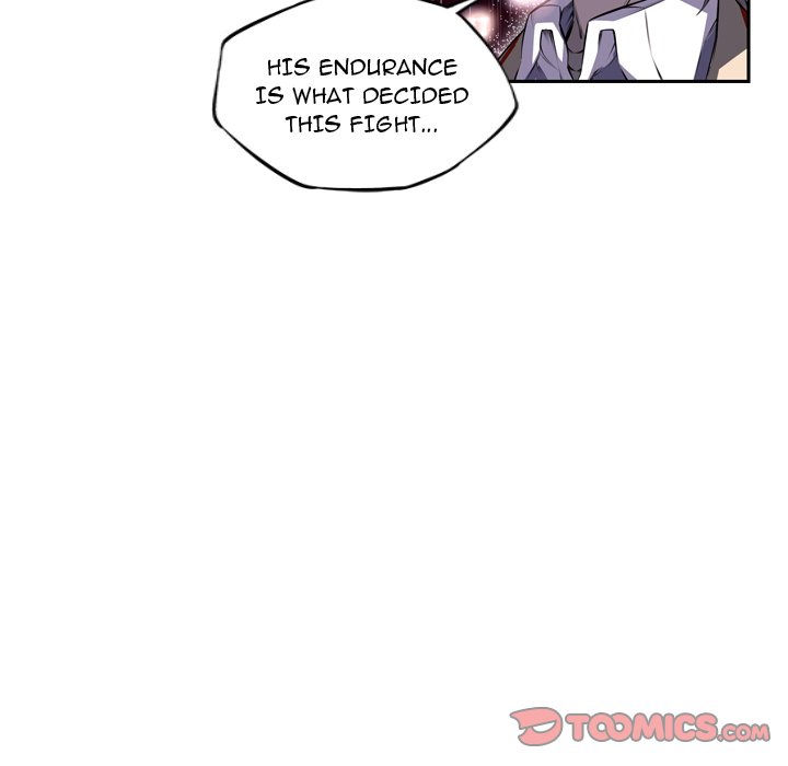 The image BbbbIu6GKpCsEFY in the comic Supernova - Chapter 91 - ManhwaXXL.com