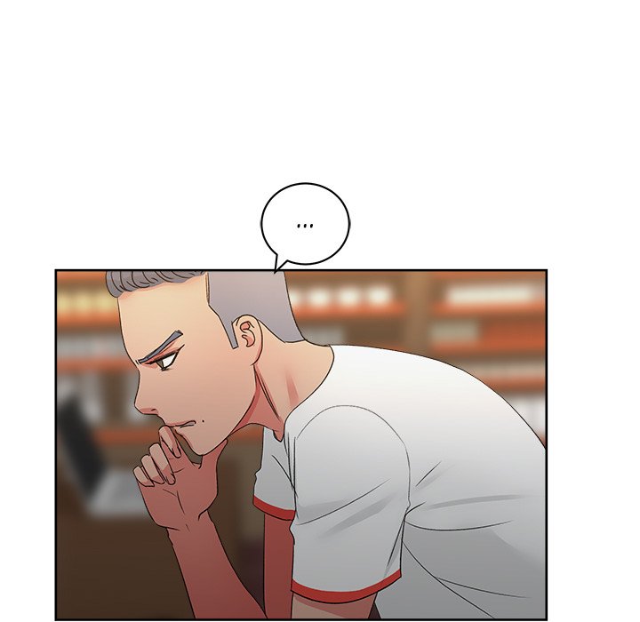 Watch image manhwa Soojung's Comic Store - Chapter 18 - Bc57J2IvD50Nby0 - ManhwaXX.net