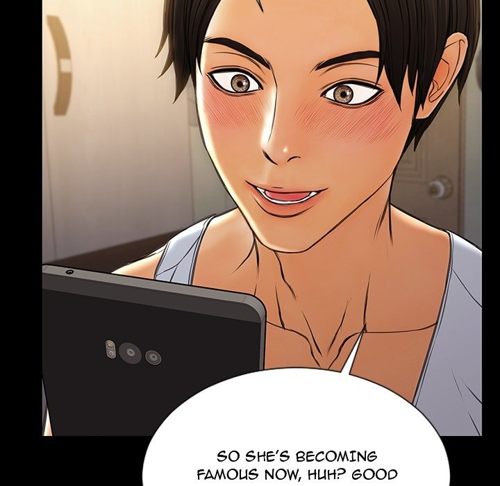 Watch image manhwa Superstar Cynthia Oh - Chapter 19 - BcU7a71eyxVwozG - ManhwaXX.net