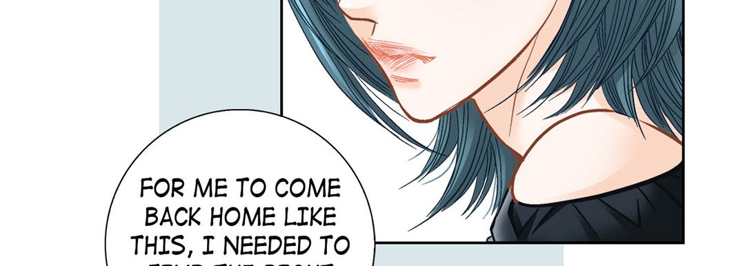 The image BcdJYKfghBoOkja in the comic 100% Perfect Girl - Chapter 112 - ManhwaXXL.com