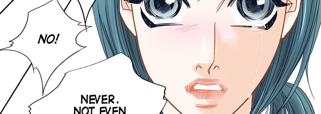 The image Bcr6phjzNsIM3tY in the comic 100% Perfect Girl - Chapter 115 - ManhwaXXL.com