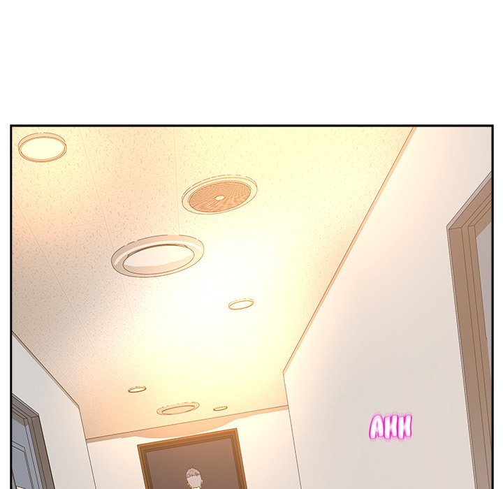 The image Bd6bjcWDQaVZDzQ in the comic Soojung's Comic Store - Chapter 10 - ManhwaXXL.com