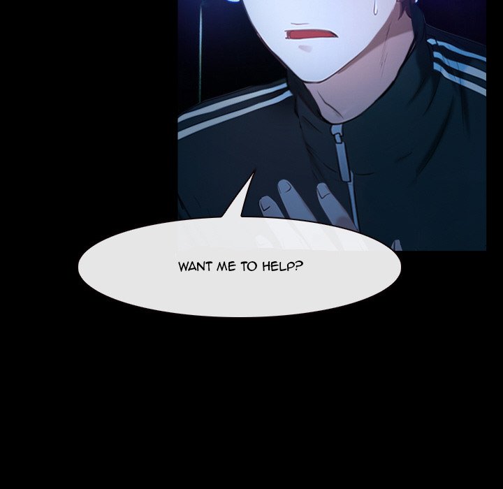 Watch image manhwa Tell Me You Love Me - Chapter 14 - BdYdTT2CaGWs52h - ManhwaXX.net