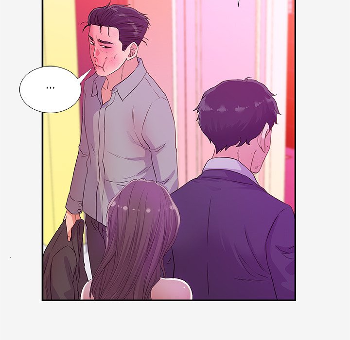 Watch image manhwa Alumni - Chapter 13 - BdiIdKBAODV79TL - ManhwaXX.net