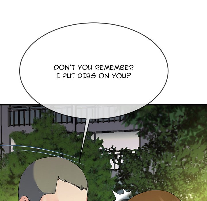 Watch image manhwa My Memory Of You - Chapter 35 - BdnTwyKj9IOkFuk - ManhwaXX.net