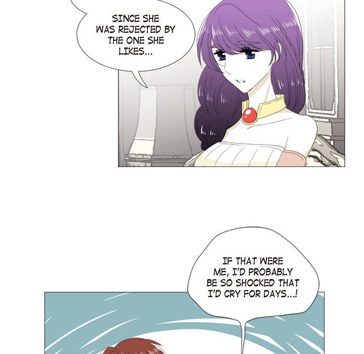 Watch image manhwa Merin The Mermaid - Chapter 21 - BenD8ActWJF2UKr - ManhwaXX.net