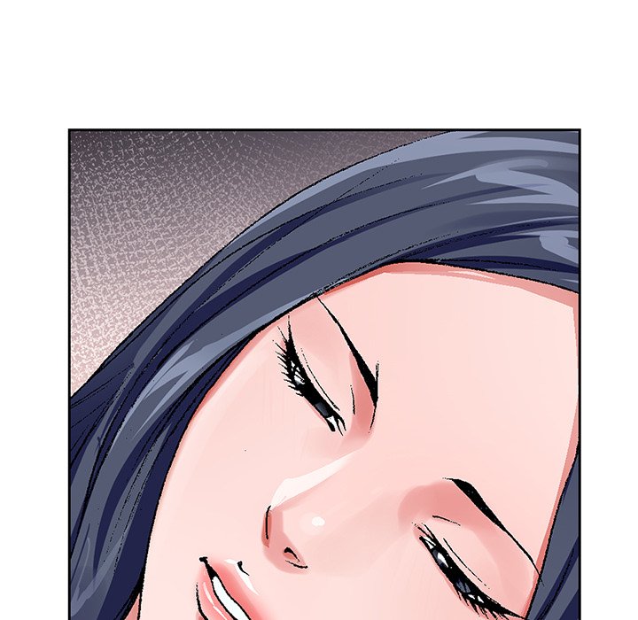 Watch image manhwa Divine Hands - Chapter 34 - Bf06KGHJ3WoztxX - ManhwaXX.net