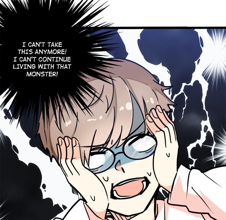 Read manga Love Struck - Chapter 6 - Bf0N4DRIMk6mZeN - ManhwaXXL.com