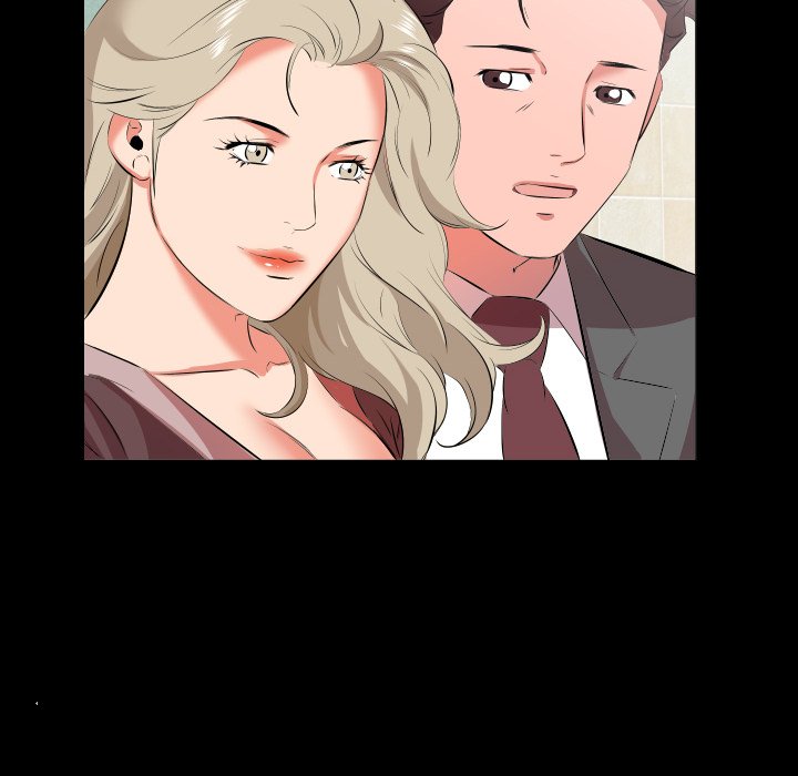 Watch image manhwa Daddy's Working - Chapter 22 - BfmuuBed22fwXSw - ManhwaXX.net