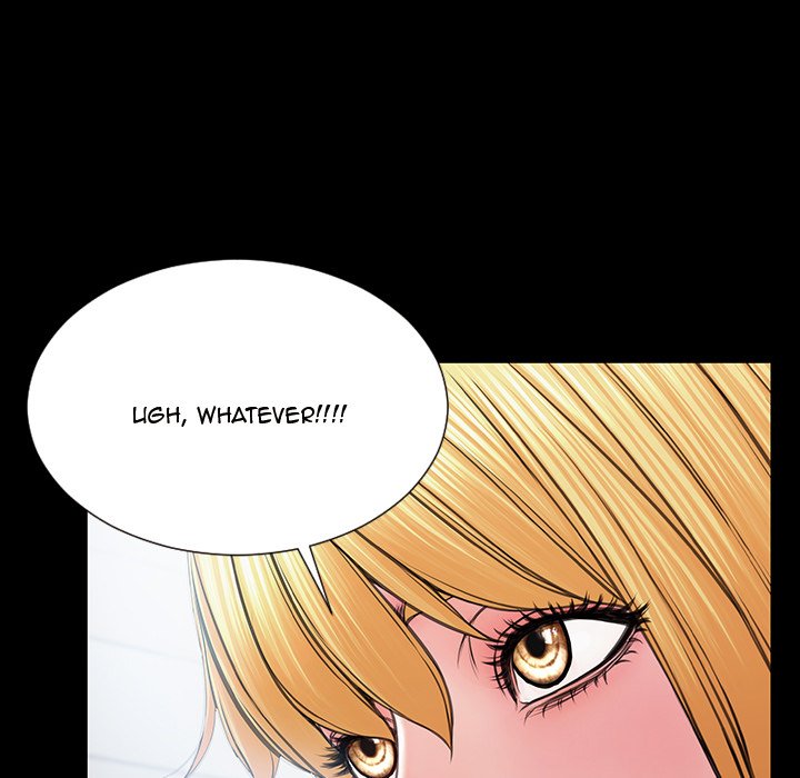 Watch image manhwa Superstar Cynthia Oh - Chapter 15 - BgKmKK6hgDBtd2h - ManhwaXX.net