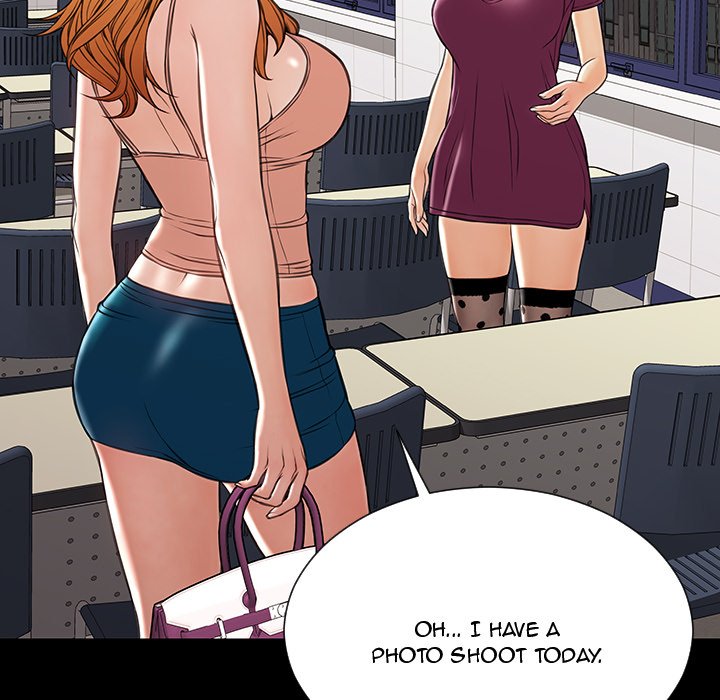 Watch image manhwa Superstar Cynthia Oh - Chapter 20 - BgmmGgwF5KI8DLK - ManhwaXX.net