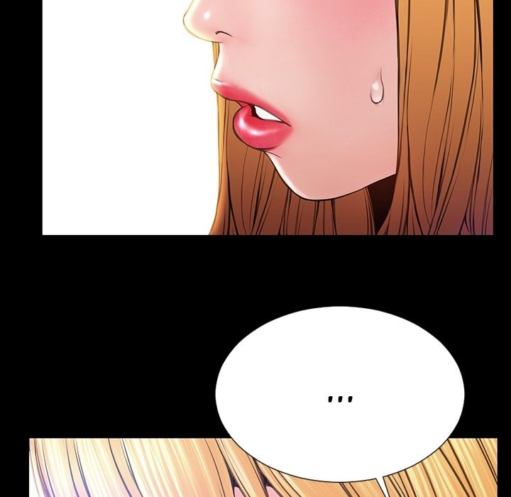 Watch image manhwa Superstar Cynthia Oh - Chapter 25 - BhJWchpq3GumkrS - ManhwaXX.net